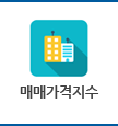 매매가격지수