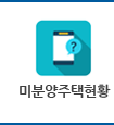 미분양주택현황