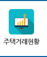 주택거래현황