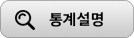 통계소개