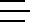 토글